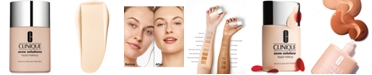 Clinique Acne Solutions™ Liquid Makeup Foundation, 1 oz